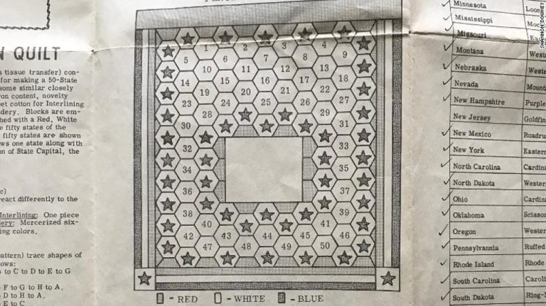 quilt-blueprint-SHINE-DAILY